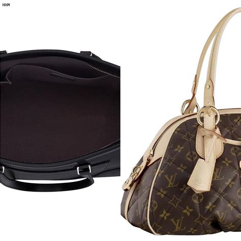 acquisto borse louis vuitton milano|louis vuitton italy.